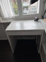 Ikea Micke Schreibtisch