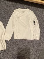 Haut zu Haut Baby Shirt 
