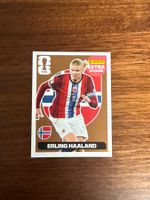 Panini WM 2026 - Extra Sticker Erling Haaland