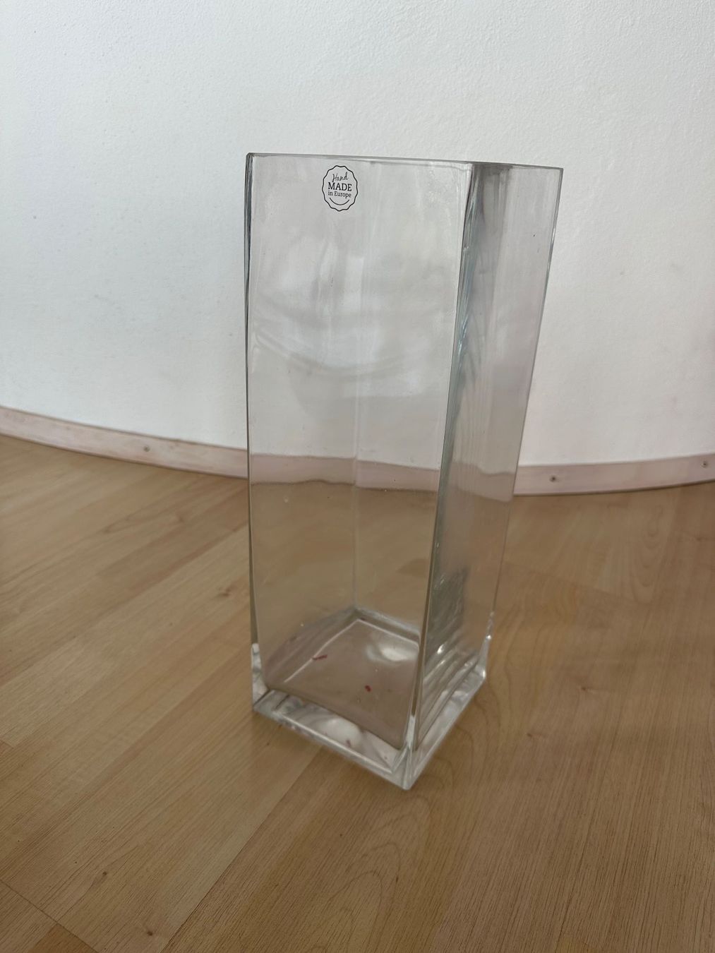Vasi & Recipienti: Stilvolle klassische Vase 39x14 – Usato da Altendorf venduto da privateclient