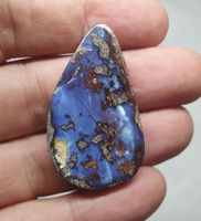Australischer Boulder Opal 47.30Cts.