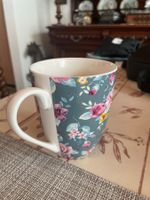 Test verkauf