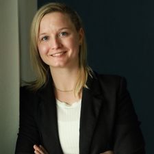 Profile image of Je_Kunz11