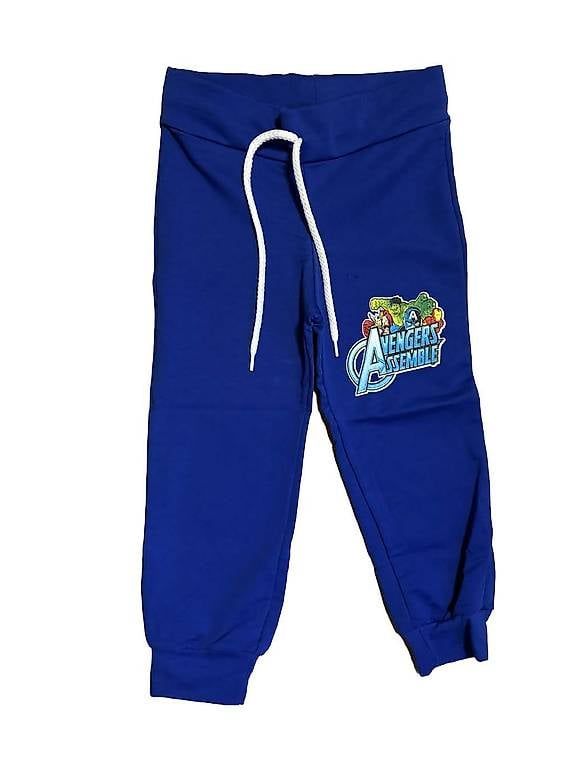 Giacche: Tuta completa giacca, pantalone – Usato da Cadro venduto da popovich 1