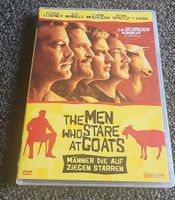 The Men Who Stare at Goats (22097)