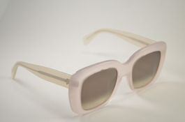 CÉLINE Sonnenbrille Sunglasses Butterfly Luxus