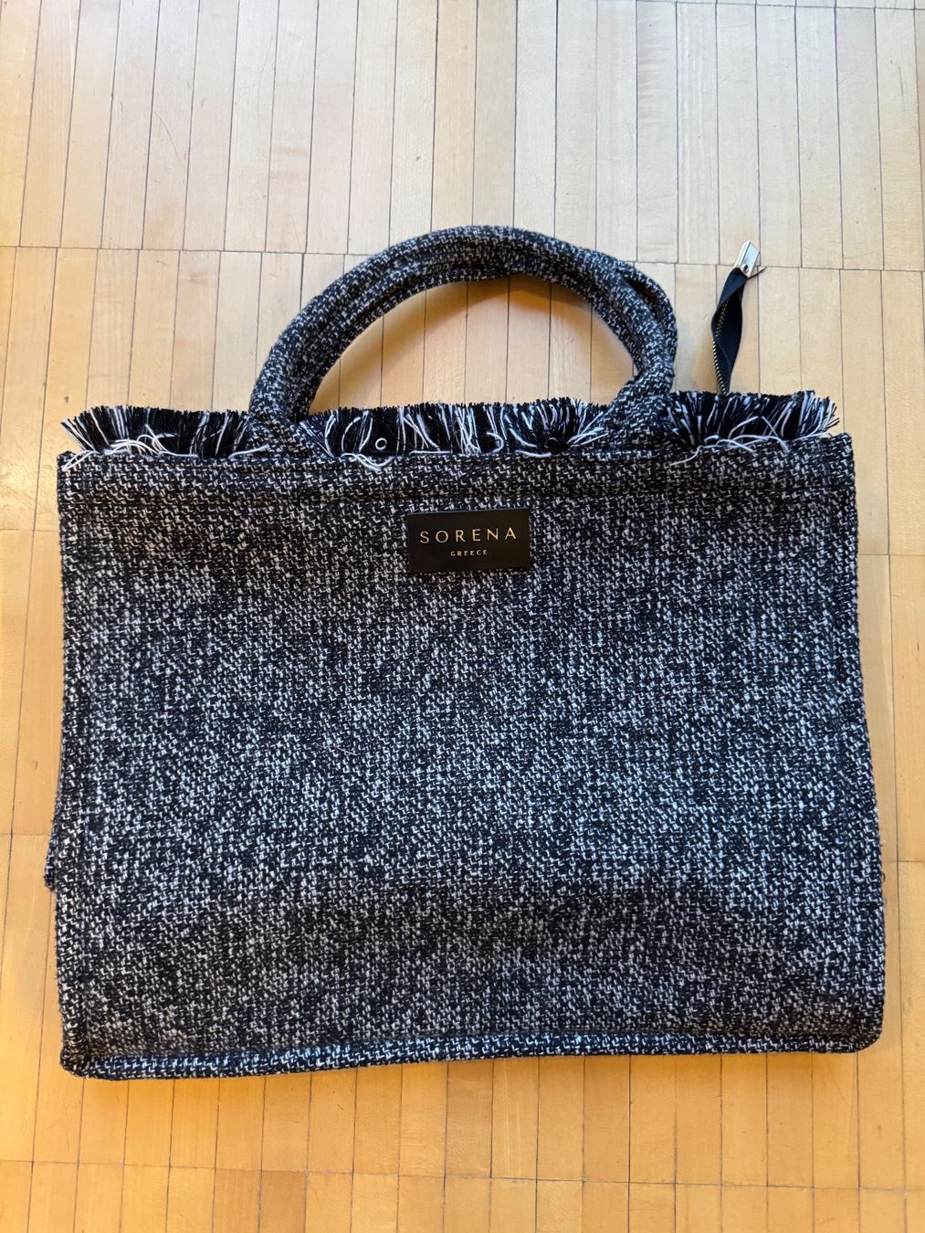 Borse da donna: Damen Handtasche – Usato da zürich venduto da 105664