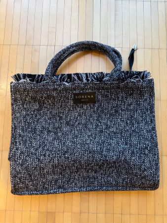 Damen Handtasche