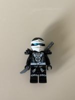 Lego Ninjago Figur Possession Zane