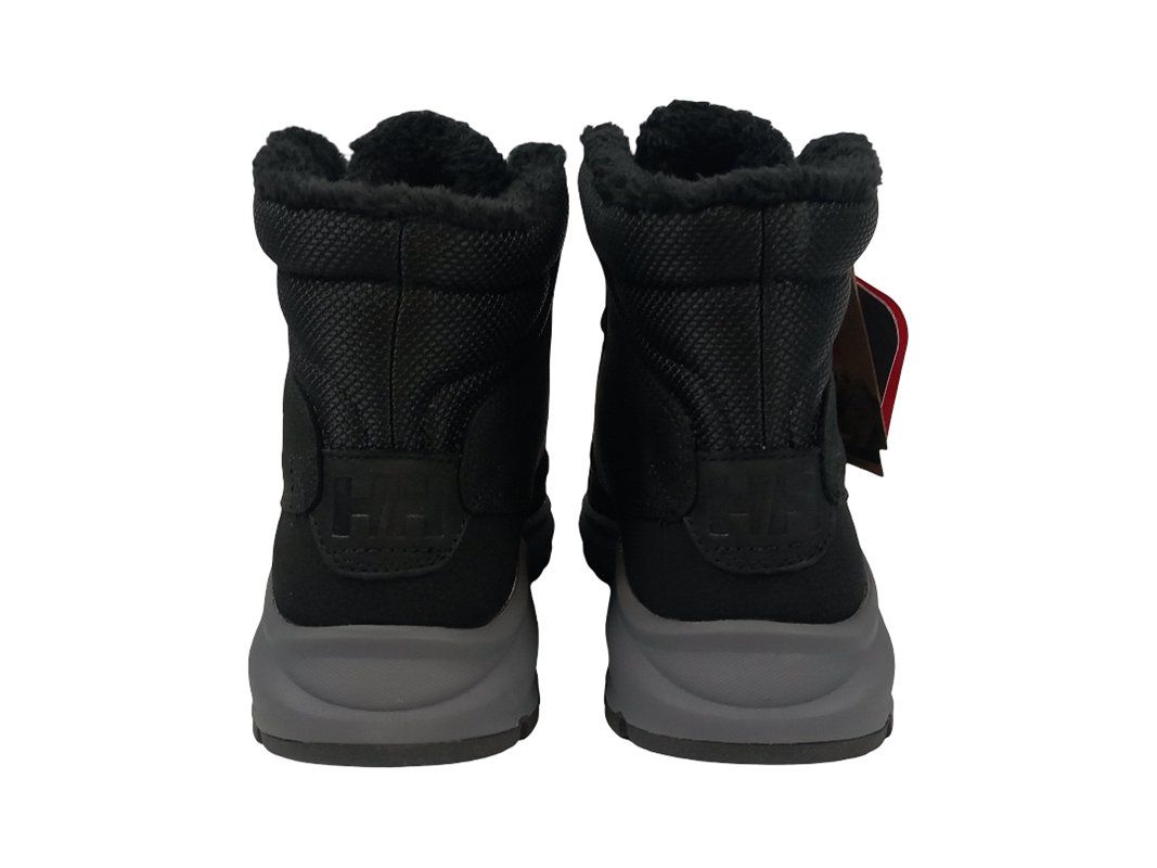 Helly Hansen Scarpe da uomo: HELLY HANSEN Garibaldi V3 Schneestiefel (Gr. 40.5) – Nuovo (secondo la descrizione) da Hünenberg venduto da Restwert_Zug 3