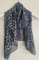 Foulard
