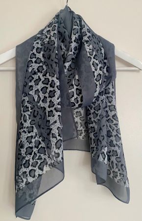 Foulard