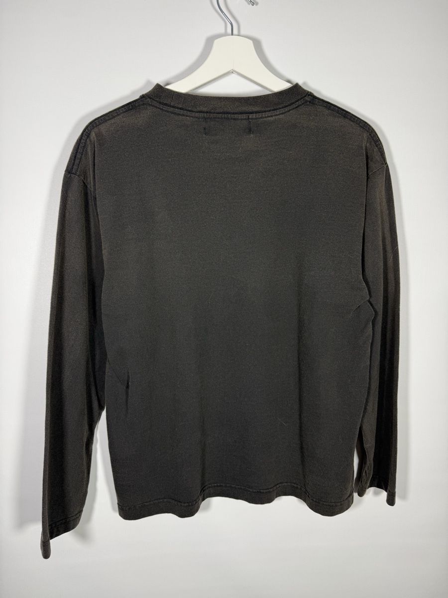 Maglioni & Felpe: Langarmshirt M fit S Neu – Nuovo e nell'imballaggio originale da Mühledorf BE venduto da ericgrunder_12 2