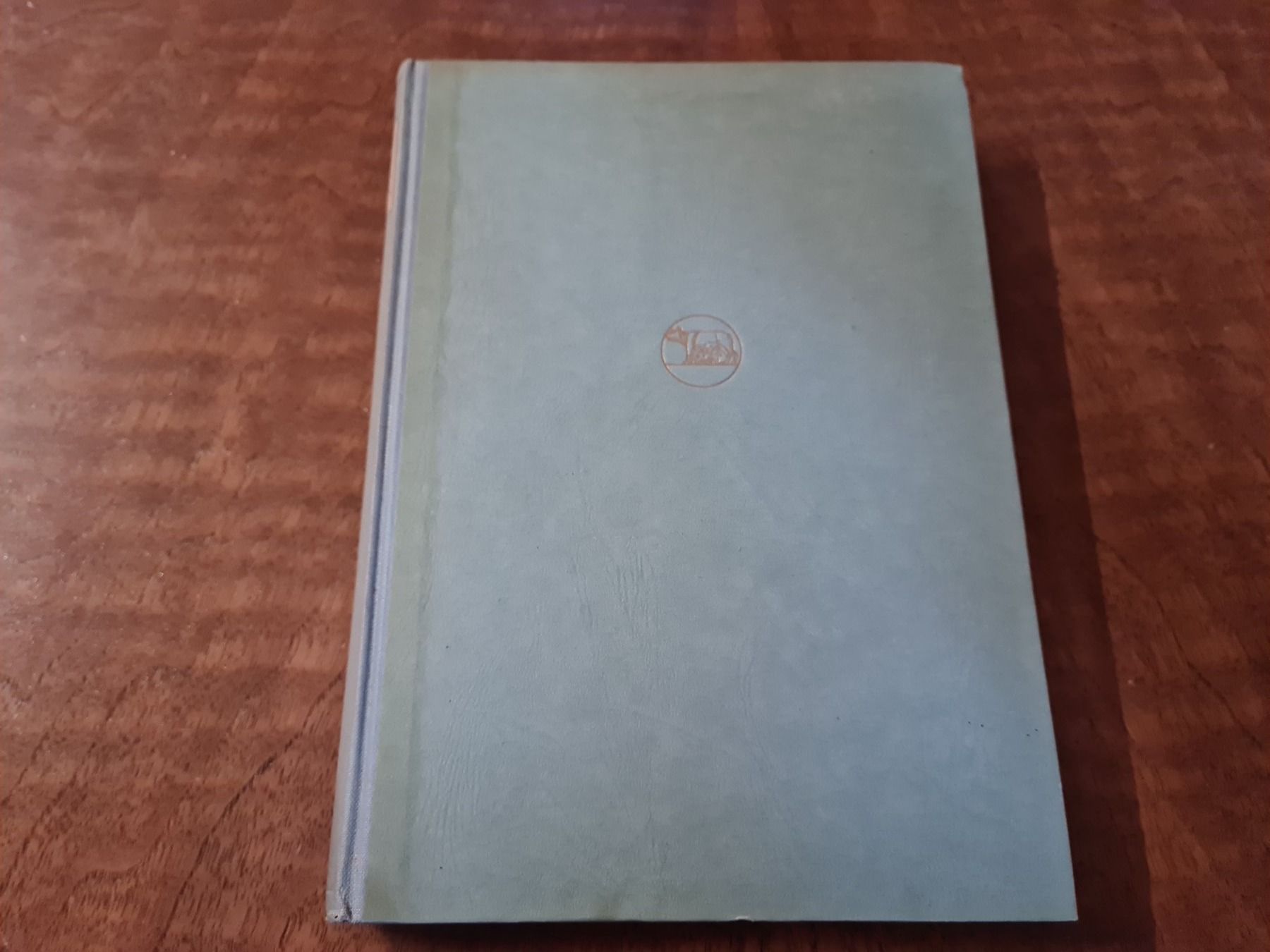 Livres: Die Kathedralen Frankreichs – D'occasion à Erstfeld par Mario_boe0