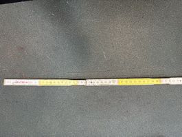Sommerfeldt Spur H0 Oberleitung ca 410mm