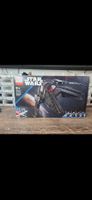 Lego star wars 75336
