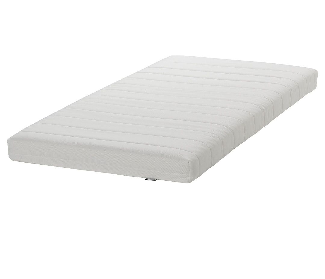 Ikea Matratzen: Matelas 80x200 IKEA, parfait état – Neu (gemäss Beschreibung) aus Genève von sar_ktd8