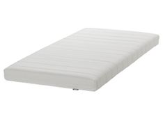Matelas 80x200 IKEA, parfait état