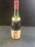 BEAUNE CLOS DES AVAUX 1959