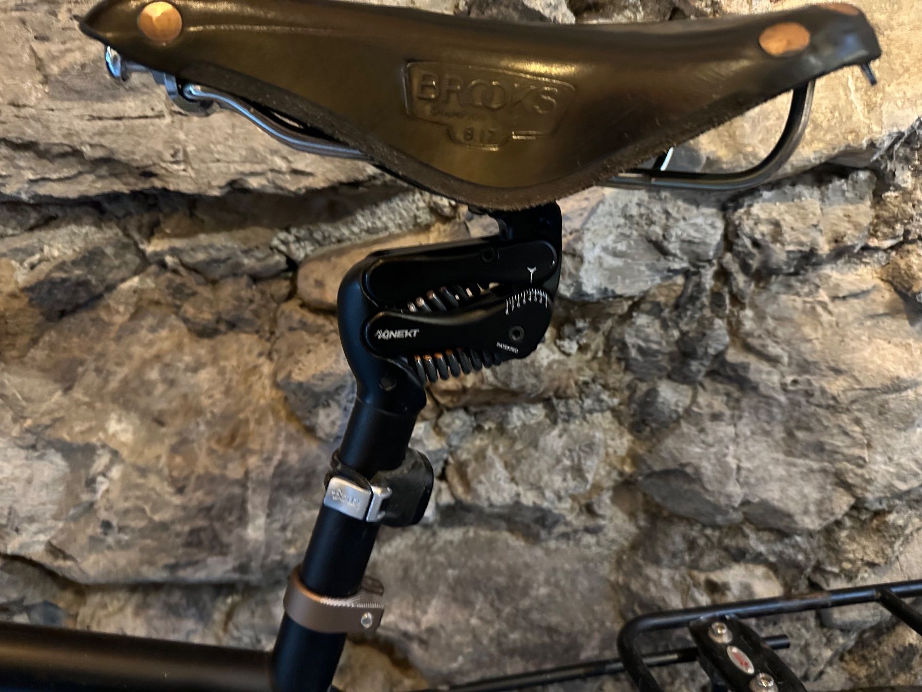Specialized Biciclette: Specialized Tourenvelo Stahlrahmen – Usato da Weesen venduto da dc26 3