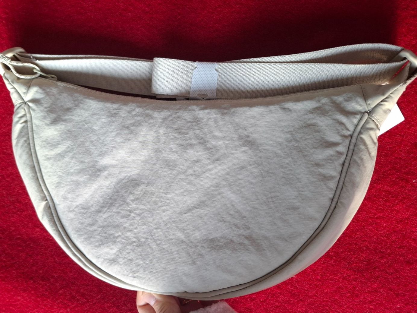 Borse da donna: Japanische Teigtasche Tasche NEU – Nuovo e nell'imballaggio originale da Brig venduto da Tucan_52wm 6