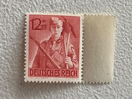 SALE ! DR Briefmarken ab 1 CHF (Gratis-Versand)