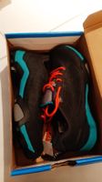 K..R J) Shimano Veloschuhe Damen Schuhe, neu, Gr. 38