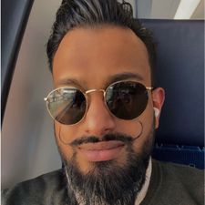 Profile image of niru_222