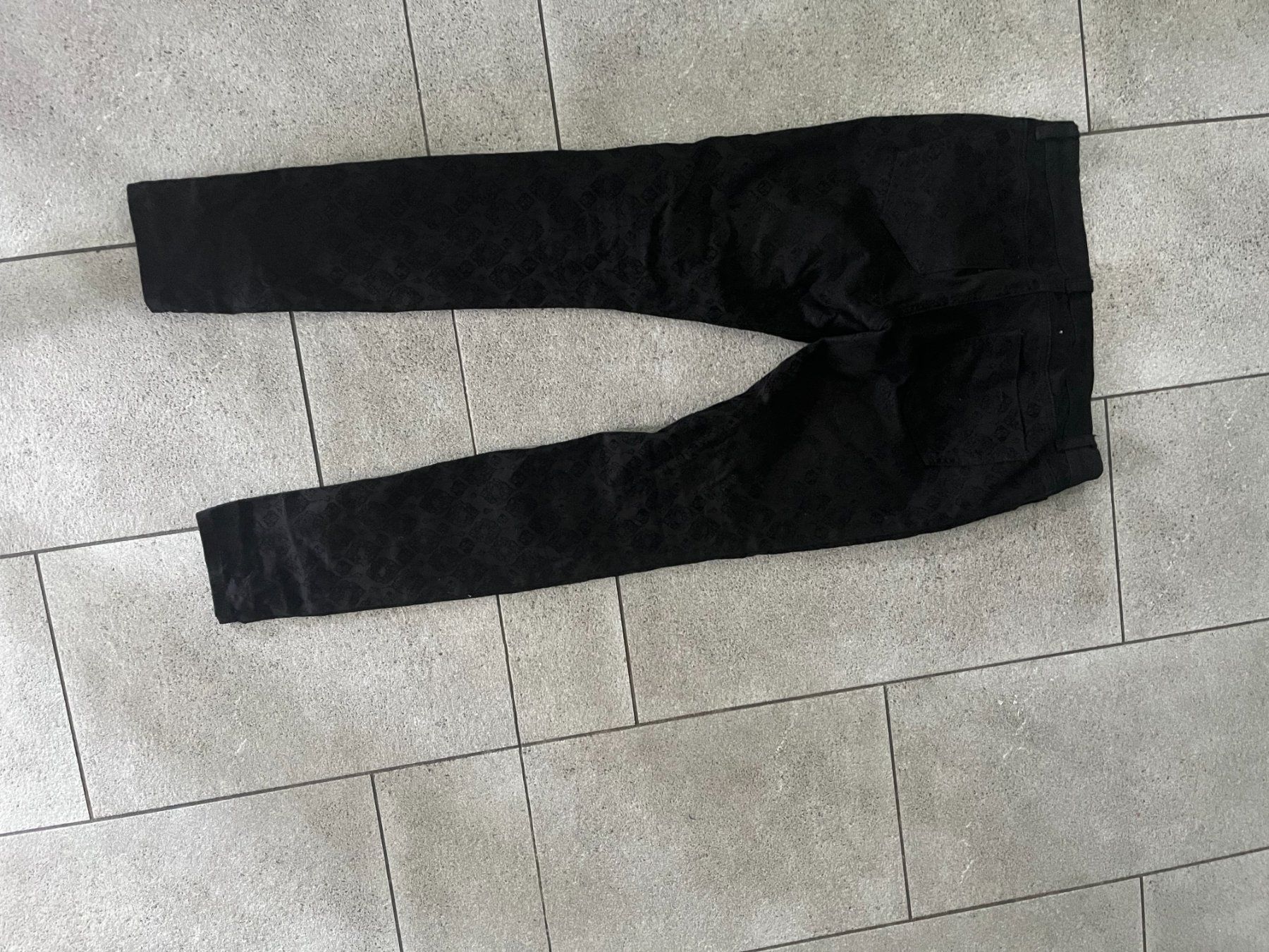 Vestes: Elegantes Matching Set – D'occasion à Solothurn par Floefi 1