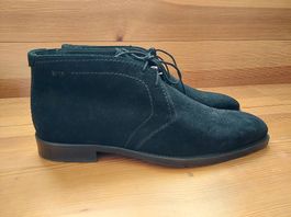 Hugo Boss Herren Schuhe EU 43.5