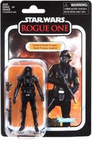 Star Wars Vintage Collection Imperial Death Trooper (10 cm)