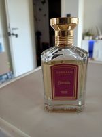 Parfum Granado Boemia 75ml Original Flakon gebraucht