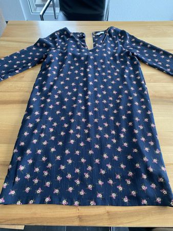 Tolles Kleid von y‘coo Paris; Gr. S