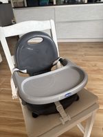 Hochstuhl Chicco sehr guter Zustand