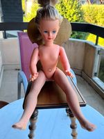Poupée mannequin