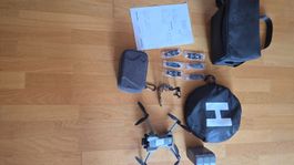 Dji mini 5 pro