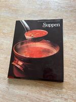 Kochbuch Suppen