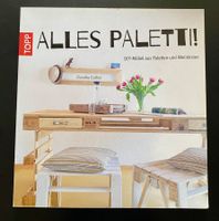 ALLES PALETTI !