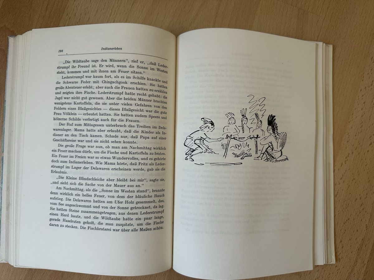 Libri: Die Turnachkinder im Sommer – Usato da Oberengstringen venduto da Affeier0 4