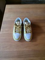 Nike Dunke Low Retro Bronzine Grösse 42