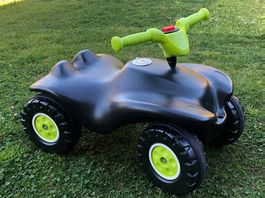 Vendo Quad per bambini 3-5 anni 