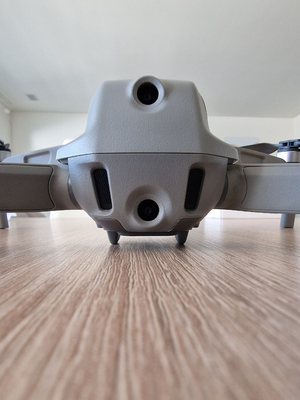 DJI RC Kits de montage: DJI Mavic Air 2 – D'occasion à Auw par buluntshi 2