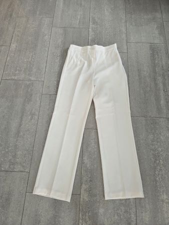 schöne Hose Herzensangelegenheit