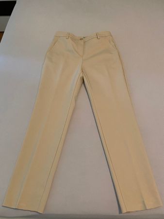Benetton Hose