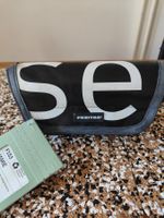 Freitagtasche Jamie F153