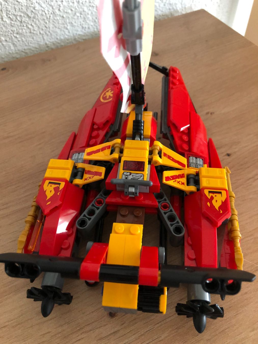 Giocattoli: Lego Artikel – Usato da Freienstein venduto da ErnaS01 1