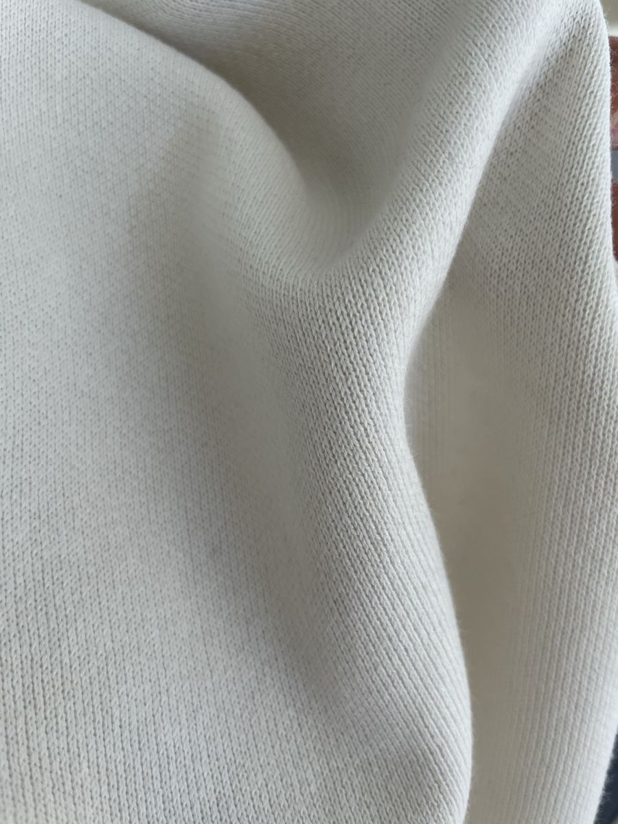Muji Maglioni & Felpe: MUJI Sweater – Nuovo (secondo la descrizione) da Zermatt venduto da lareee 1