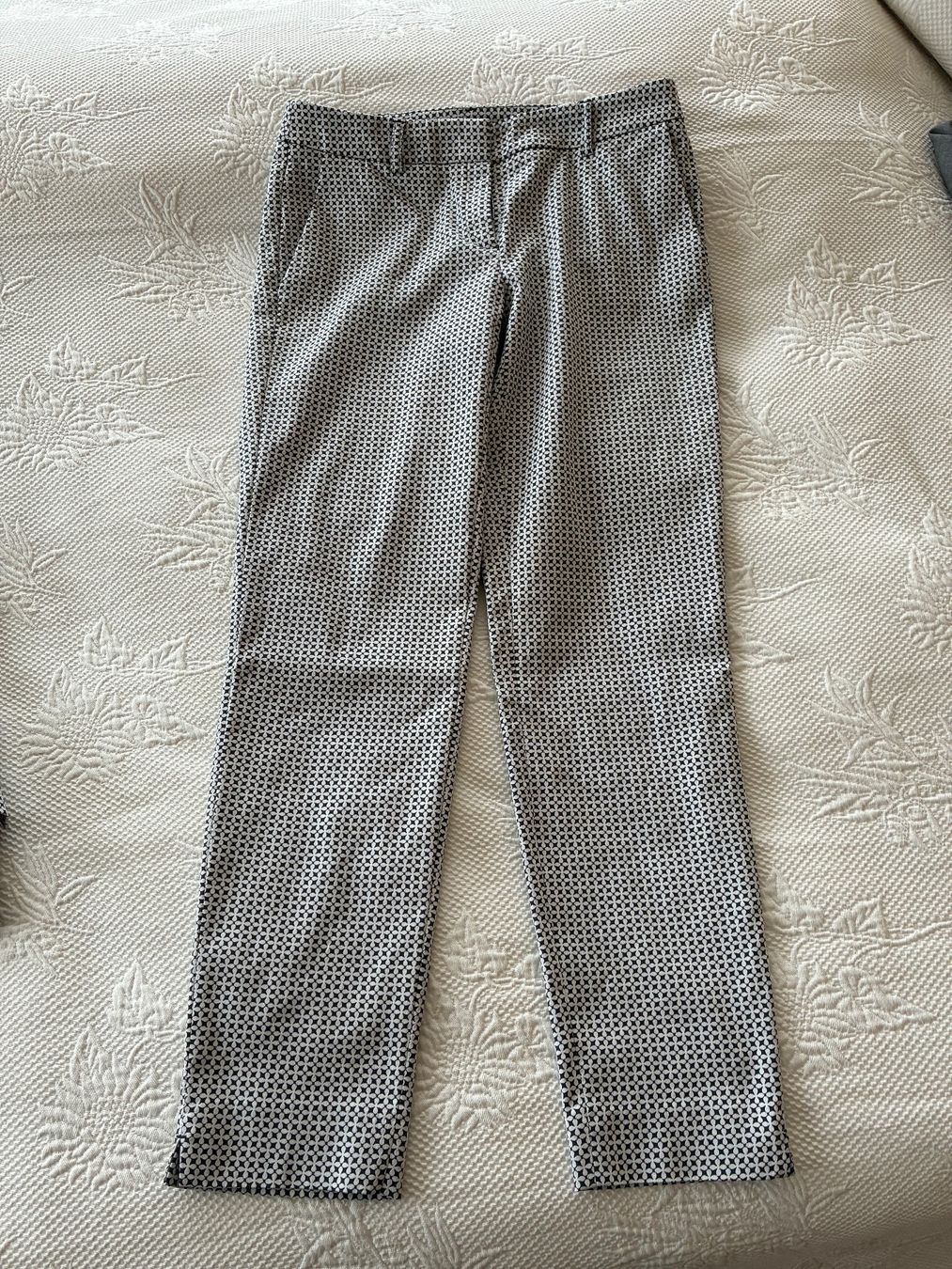 S.Oliver Completi & Tailleur: Top s.oliver Hosenanzug gr. 36 – Nuovo (secondo la descrizione) da Amriswil venduto da Fisch79 2