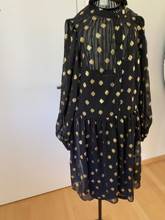 Vestito donna
