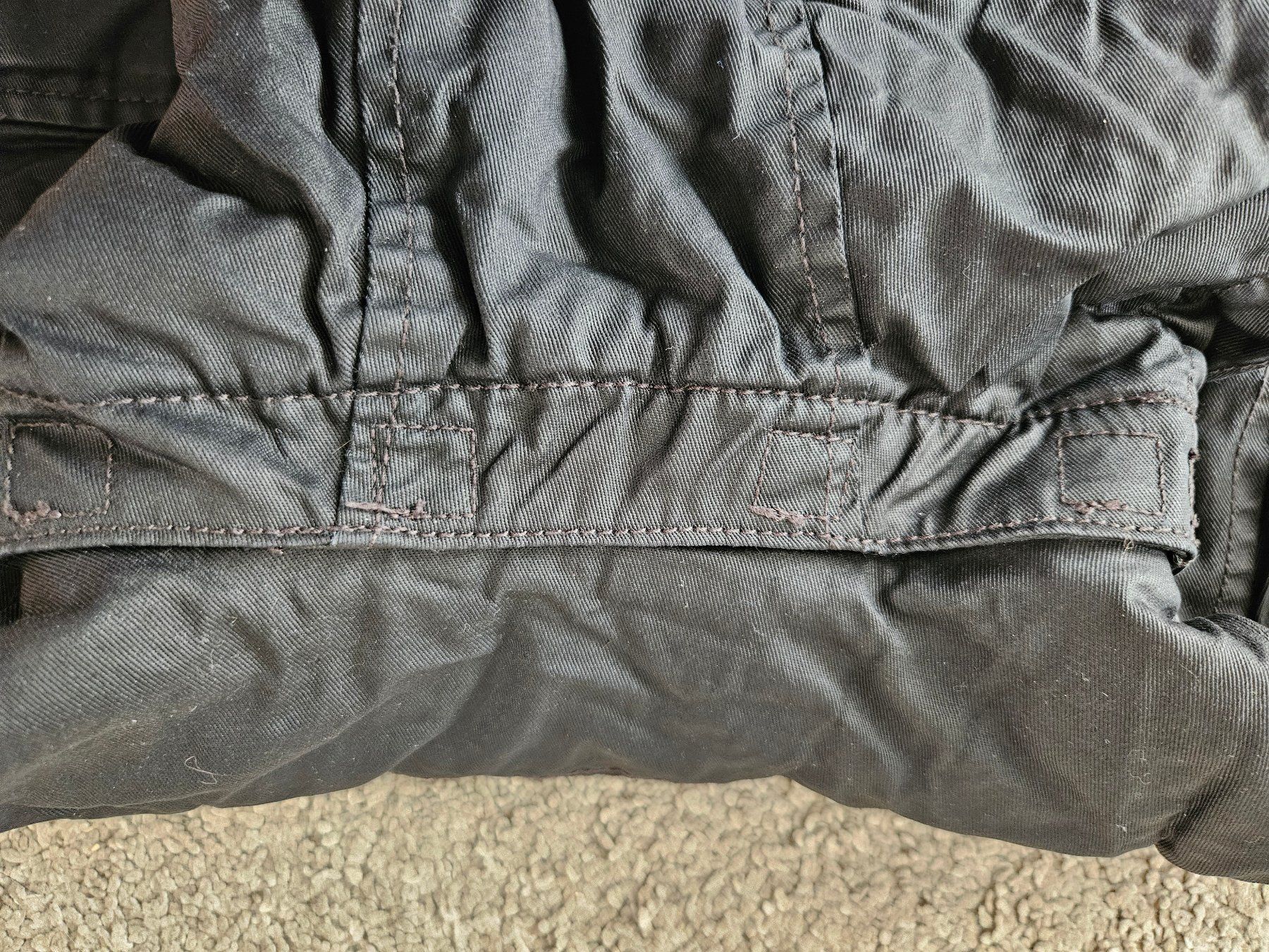 H&M Giacche & Cappotti: Winterjacke / Jacke H&M Gr. 98 – Usato da Unterengstringen venduto da saraman 2